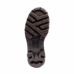 Dunlop Protomastor Unisexe Adulte Vert - Vue supplémentaire 2