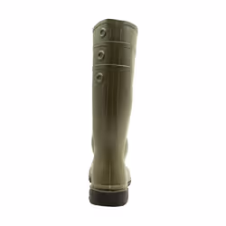 Dunlop Protomastor Unisexe Adulte Vert - Vue supplémentaire 4