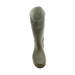 Dunlop Protomastor Unisexe Adulte Vert - Vue supplémentaire 5