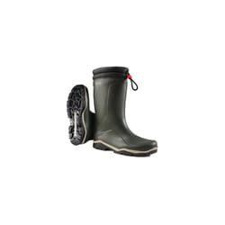 Botte de travail Dunlop Blizzard pour l'agriculture - 37