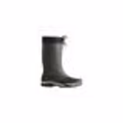 Bottes d'hiver Dunlop Blizzard - 43
