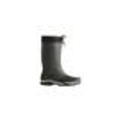 Bottes d'hiver Dunlop Blizzard - 43
