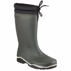 Bottes d'hiver Dunlop Blizzard