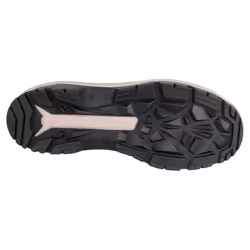 Bottes d'hiver Dunlop Blizzard