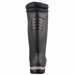 Bottes d'hiver Dunlop Blizzard