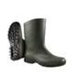 Bottes de travail Dunlop Dee - 42