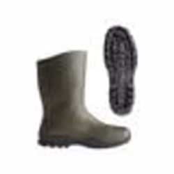 Bottes de travail Dunlop Dee - 43