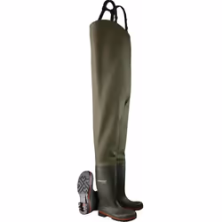 Wathese>> Acifort Heavy Duty