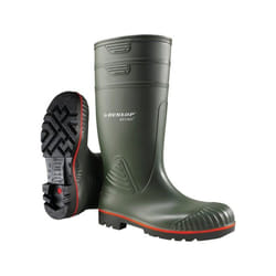Dunlop - Botte taille 39 A44263139