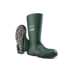 Dunlop - Bottes de travail NA0KL01 04 fo an src - 42 (eu)