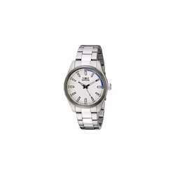 Montre Quartz Invicta pour Homme 12826