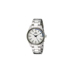 Montre Quartz Invicta pour Homme 12826