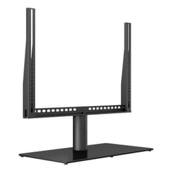 Cavus CAVTSL support pour téléviseur 152,4 cm (60") Noir