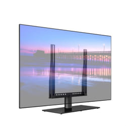 Cavus 8713222012530 support pour téléviseur 42" Noir