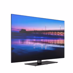 Cavus 8713222012530 support pour téléviseur 42" Noir