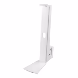 Cavus CMP5VW support de haut-parleurs Mur Blanc