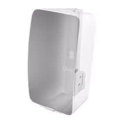 Cavus CMP5VW support de haut-parleurs Mur Blanc