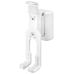 Cavus CMSOW support de haut-parleurs Mur Blanc