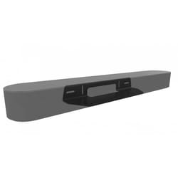 Cavus CMSBFB accessoire pour barres de son