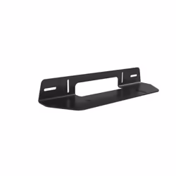 Cavus CMSBFB accessoire pour barres de son