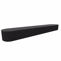 Cavus CMSBFB accessoire pour barres de son