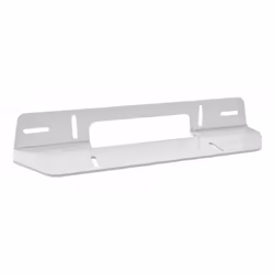 Cavus CMSBFW, Mur, Blanc, Mur, 1 pièce(s)