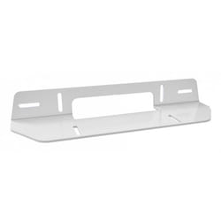 Cavus CMSBFW support de haut-parleurs Mur Blanc
