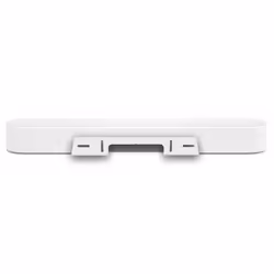 Cavus CMSBFW support de haut-parleurs Mur Blanc