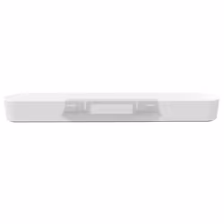 Cavus CMSBFW support de haut-parleurs Mur Blanc