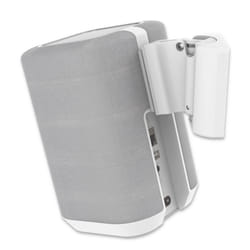 Cavus CMDH150W support de haut-parleurs Mur Blanc