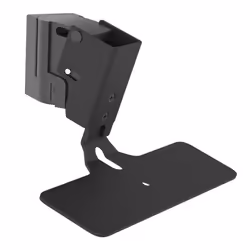 Cavus CMDH250B, Mur, Noir, 0 - 20°, 30°, 30°, Denon Home 250