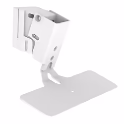 Cavus CMDH250W, Mur, Gris, Blanc, Mur, 0 - 20°, 60°, Denon Home 250