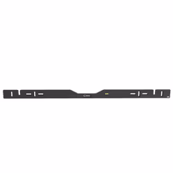 Cavus CMSARCB, Mur, Noir, Mur, Sonos ARC, 1 pièce(s)