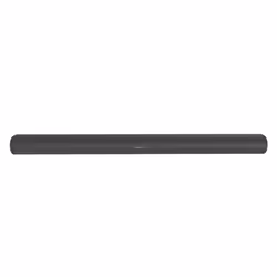 Cavus CMSARCB support de haut-parleurs Mur Noir