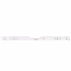 Cavus CMSARCW, Mur, Blanc, Mur, Sonos ARC, 1 pièce(s)