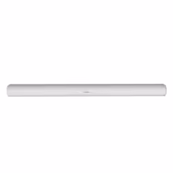 Cavus CMSARCW support de haut-parleurs Mur Blanc