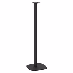 Cavus CSSE100B, Sol, Aluminium, Noir, Sol, 30°, Sonos ERA 100