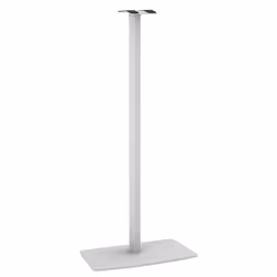 Cavus CSSE300W, Sol, Aluminium, Blanc, Sol, 30°, Sonos ERA 300