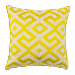 MADISON MH01M002 coussin/oreiller/insert décoratif Coussin décoratif