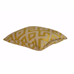 MADISON MH01M002 coussin/oreiller/insert décoratif Coussin décoratif