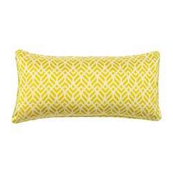 MADISON MH02M005 coussin/oreiller/insert décoratif Coussin décoratif