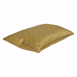 MADISON MH02M005 coussin/oreiller/insert décoratif Coussin décoratif
