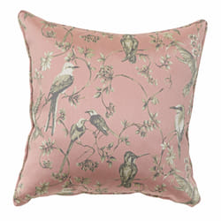 MADISON MH01M007 coussin/oreiller/insert décoratif Coussin décoratif