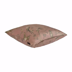 MADISON MH01M007 coussin/oreiller/insert décoratif Coussin décoratif
