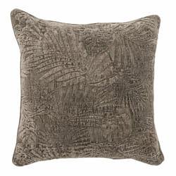 MADISON MH01M011 coussin/oreiller/insert décoratif Coussin décoratif
