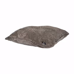 MADISON MH01M011 coussin/oreiller/insert décoratif Coussin décoratif