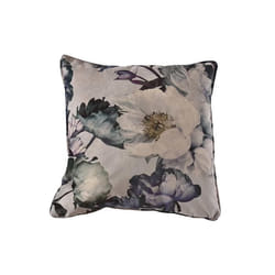 Coussin déco Florance - Madison