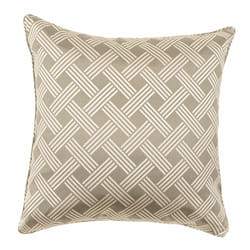 MADISON MH01M029 coussin/oreiller/insert décoratif Coussin décoratif