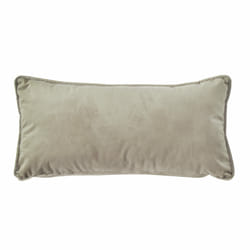 MADISON MH02S040 coussin/oreiller/insert décoratif Coussin décoratif