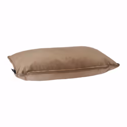 MADISON MH02S040 coussin/oreiller/insert décoratif Coussin décoratif